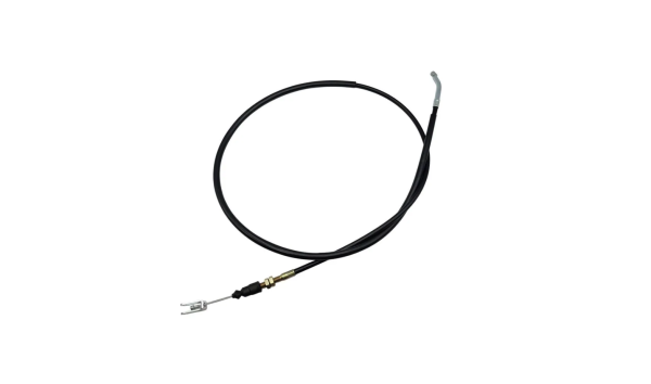 Трос тормоза CF Moto x8 Трос тормоза CF Moto x8